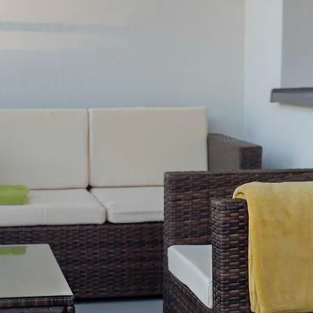 Apartamenty Everysky Karpacz Ogrodnicza 9 * Karpacz
